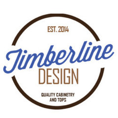 Timberline Design Inc.
