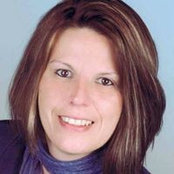 Tanja Neeb's photo