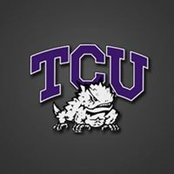 Traci Bowen's photo
