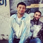 Mostafa Nagy's photo