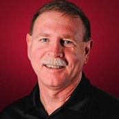 Maurice Bagley's photo