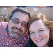 Kimberly Lehr's photo