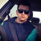 Felix Laviolette's photo