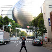 Beniz Key's photo