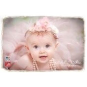 Wendy Barts Motleys foto