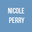 Nicole Perry - Real Estate Agent & Home Staging