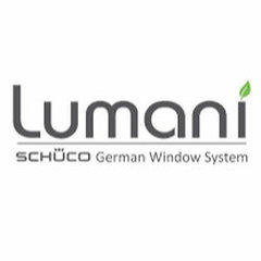 Lumani Systems