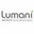Lumani Systems