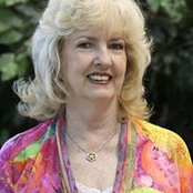 Evelyn Florin's photo