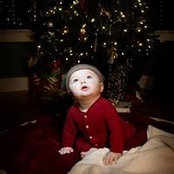 Garrett DeHart's photo
