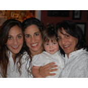 Coni Stokely's photo