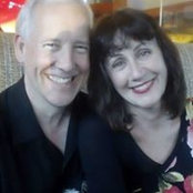 Dwight Hostvedt's photo