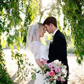 Caroline Gant's photo