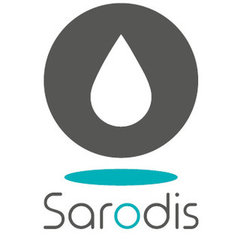 Sarodis