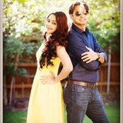 Foto von Supriya Sharma