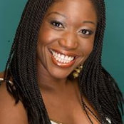 Khafila Abiola's photo