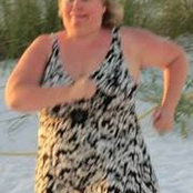 Angie Chute's photo