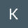 kelly_mail