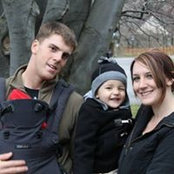 Tiffany Marcotte's photo