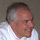 jim_haselmaier