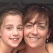 Dana Kayal's photo