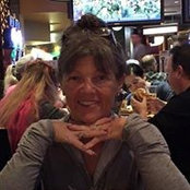 Karen Scott's photo