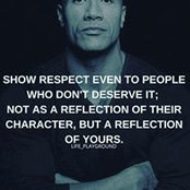 Paul Cannon's photo