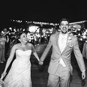 Justin Young's photo