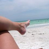 Michelle Bowling's photo