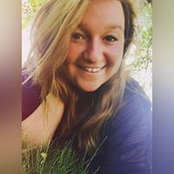Ashley Ott's photo