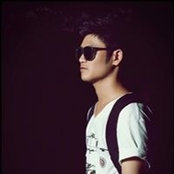 Desh Hoang's photo