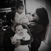 Cindy Yeh's photo