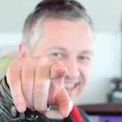 Chris Thorpe's photo
