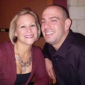 Christine Spano's photo