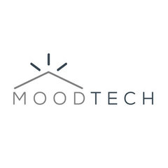 MoodTech