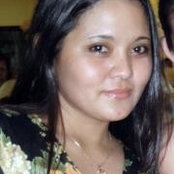 Foto di Marie Venus Pilanga