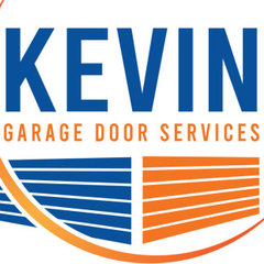 Kevin Garage Door Services