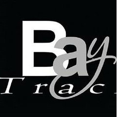 Baytracks Ltd