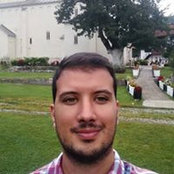 Foto von Mitrovic Dusan