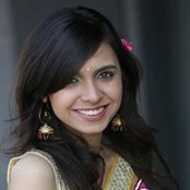 Bhavi Advani's photo