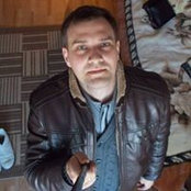 Foto de Андрей Неумойчев