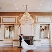 Ella Gaboras's photo
