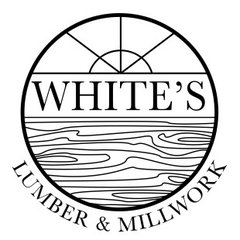 White's Lumber & Millwork