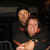Kari Kelting's photo
