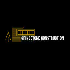 GrindStone Construction, LLC.