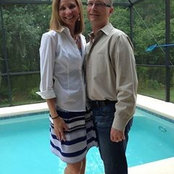 Kathy Mittenzwei-Glazewski's photo