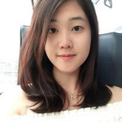 Ng Yees foto