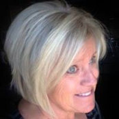 Lynn Overton's photo
