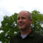 Foto von Paul Yost
