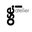 Atelier Ose Architecture